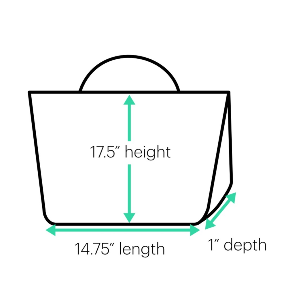 Nike Drawstring Backpack - image 3